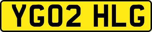 YG02HLG