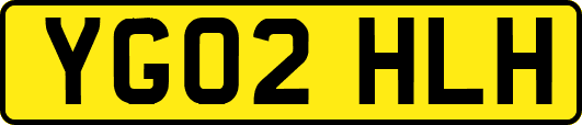 YG02HLH