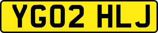 YG02HLJ
