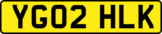 YG02HLK