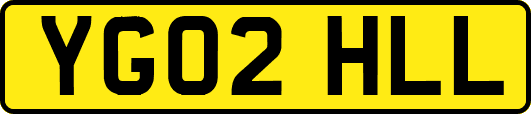 YG02HLL