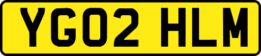 YG02HLM