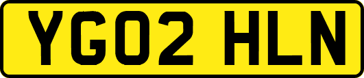 YG02HLN