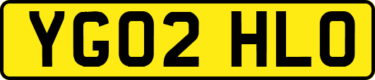 YG02HLO