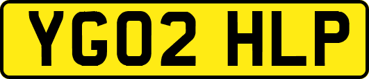 YG02HLP
