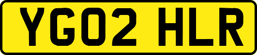 YG02HLR