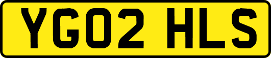 YG02HLS