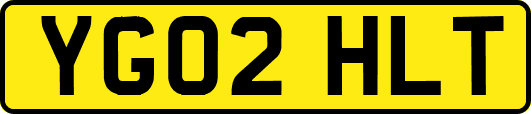 YG02HLT
