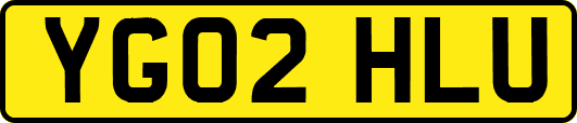 YG02HLU