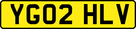 YG02HLV