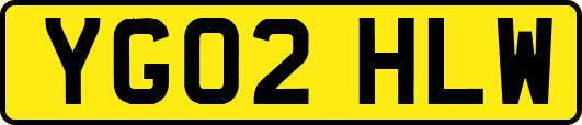 YG02HLW