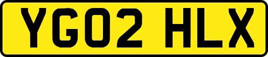 YG02HLX