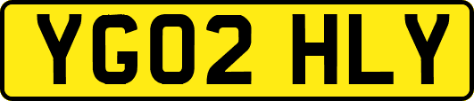 YG02HLY