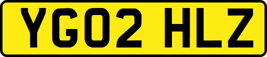 YG02HLZ