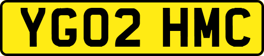 YG02HMC
