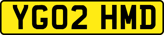 YG02HMD
