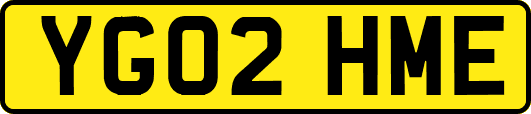 YG02HME
