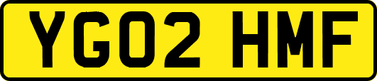 YG02HMF
