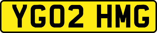 YG02HMG