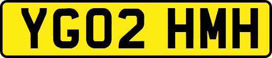 YG02HMH