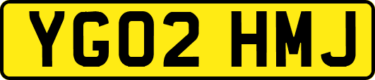 YG02HMJ