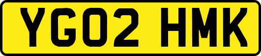 YG02HMK
