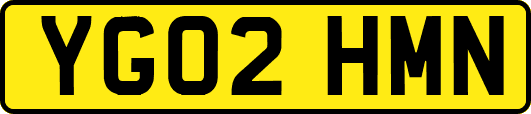 YG02HMN