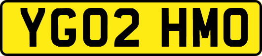 YG02HMO
