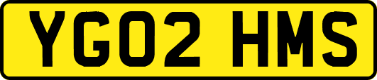 YG02HMS