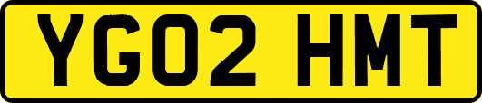 YG02HMT