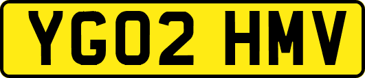 YG02HMV