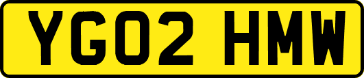 YG02HMW