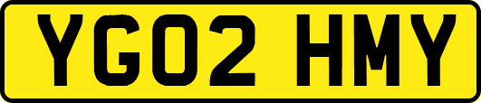 YG02HMY