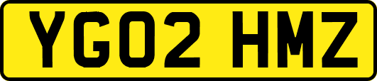 YG02HMZ