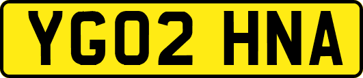 YG02HNA