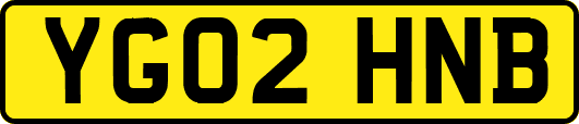 YG02HNB