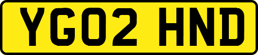 YG02HND