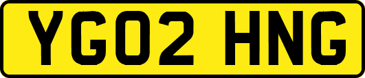 YG02HNG
