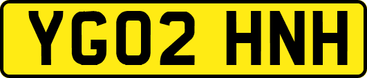 YG02HNH