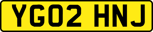 YG02HNJ