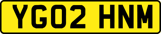 YG02HNM
