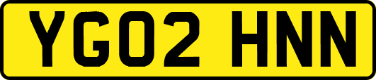 YG02HNN