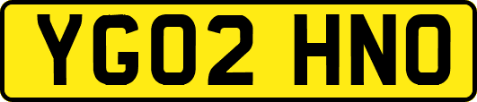 YG02HNO