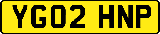 YG02HNP