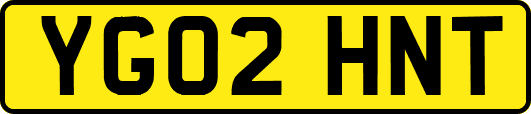 YG02HNT