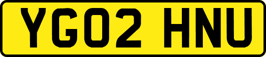 YG02HNU