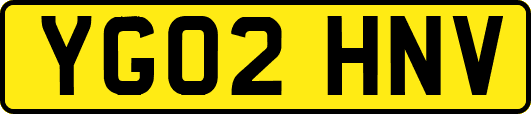 YG02HNV
