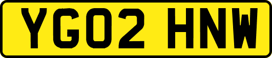 YG02HNW