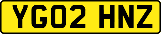 YG02HNZ