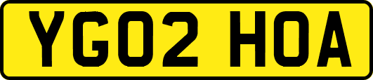 YG02HOA